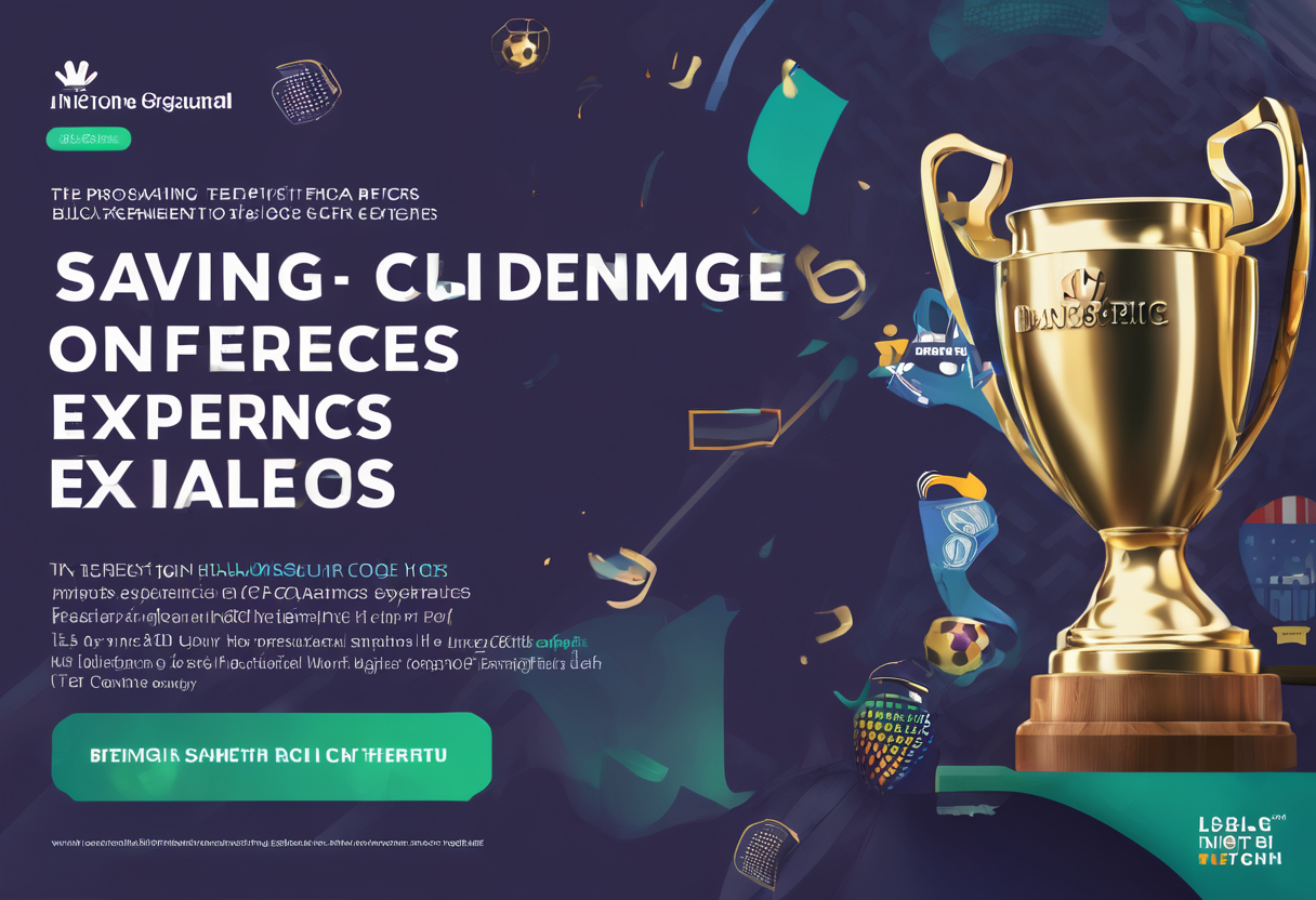 The Ultimate Guide to Maximizing Savings on UCL Match Experiences with Promotional Codes and Deals